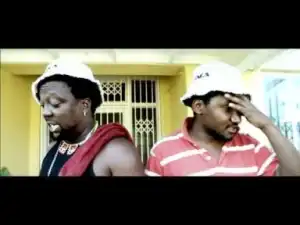 Zola - Tihosi